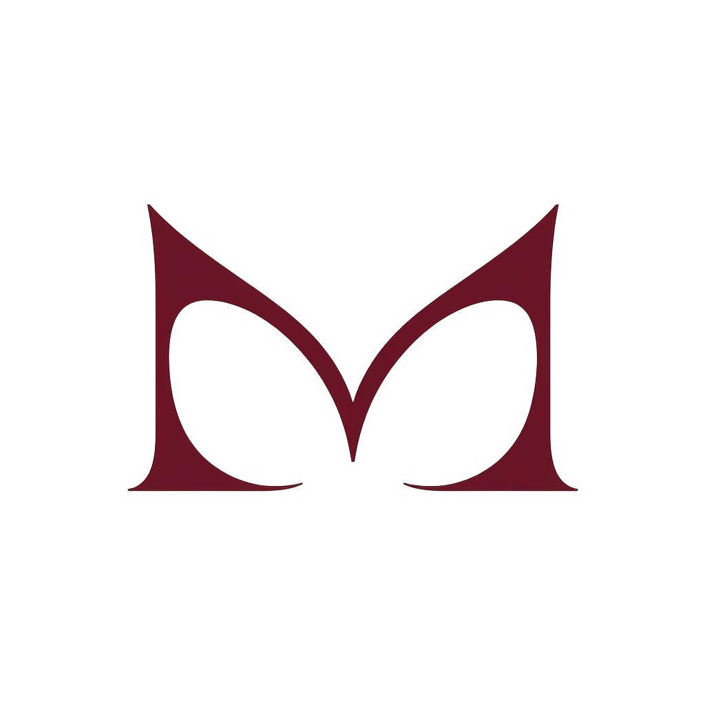 Mëgra Eyewear